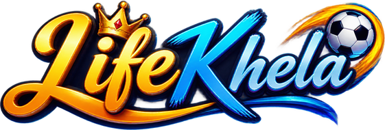 Life Khela